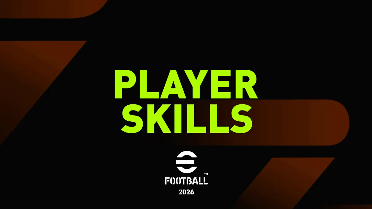 efootball 2026 — NG news