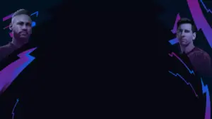 EFootball Campaign in India Sees Significant Engagement