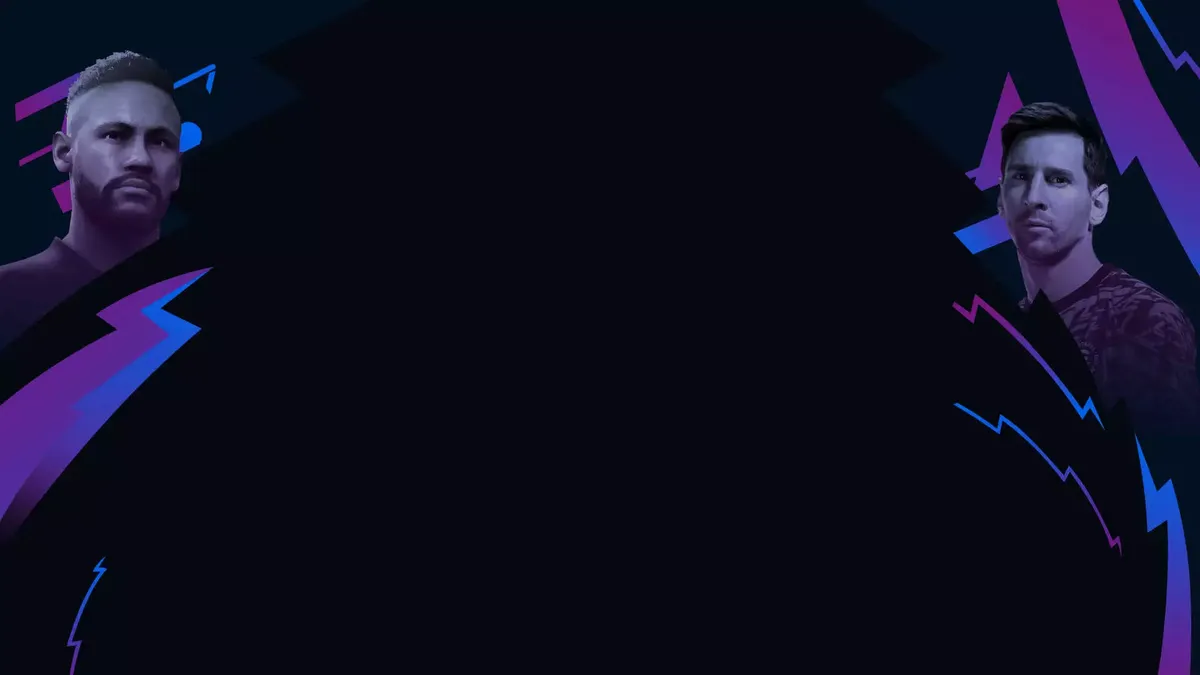 efootball — NG news