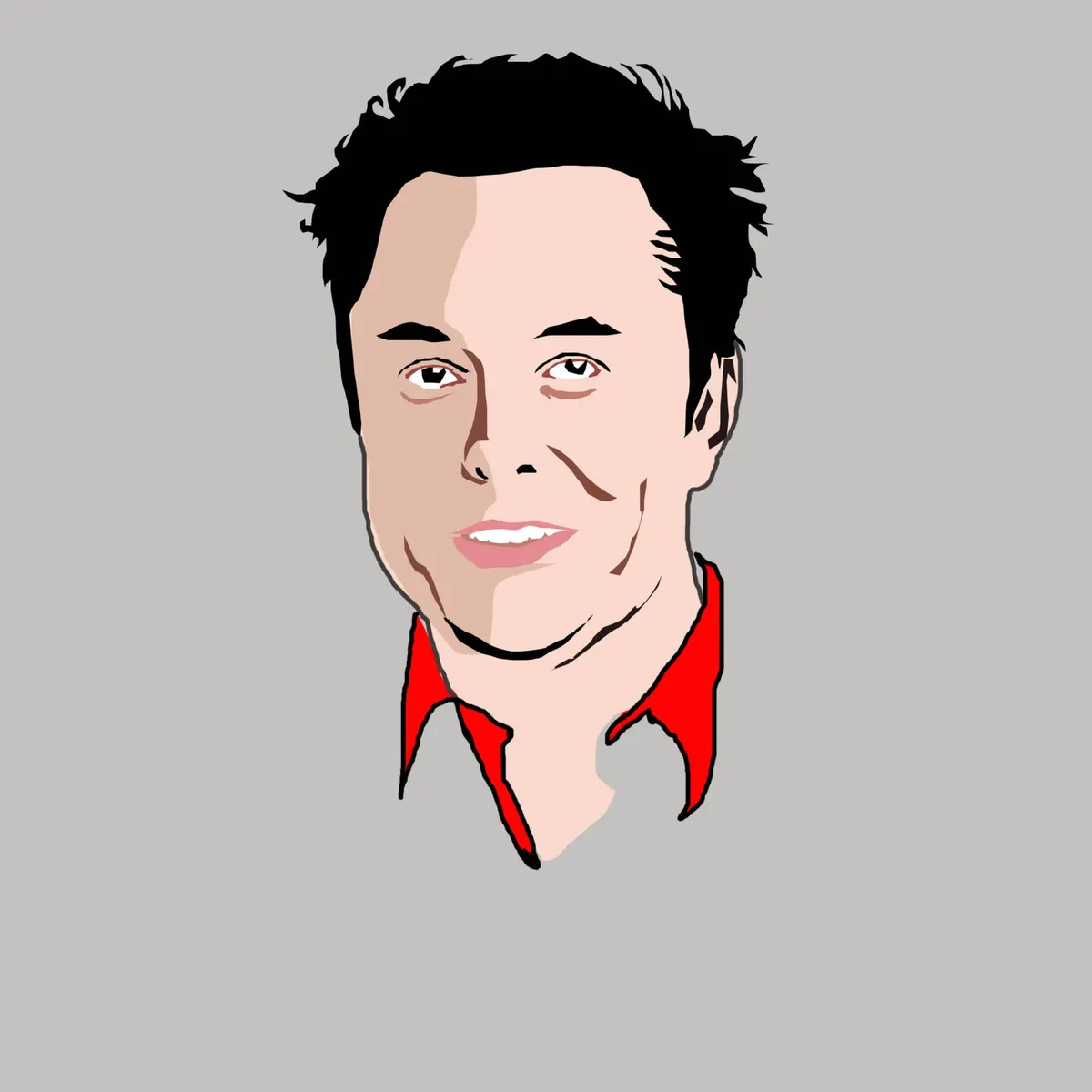 elon musk — NG news