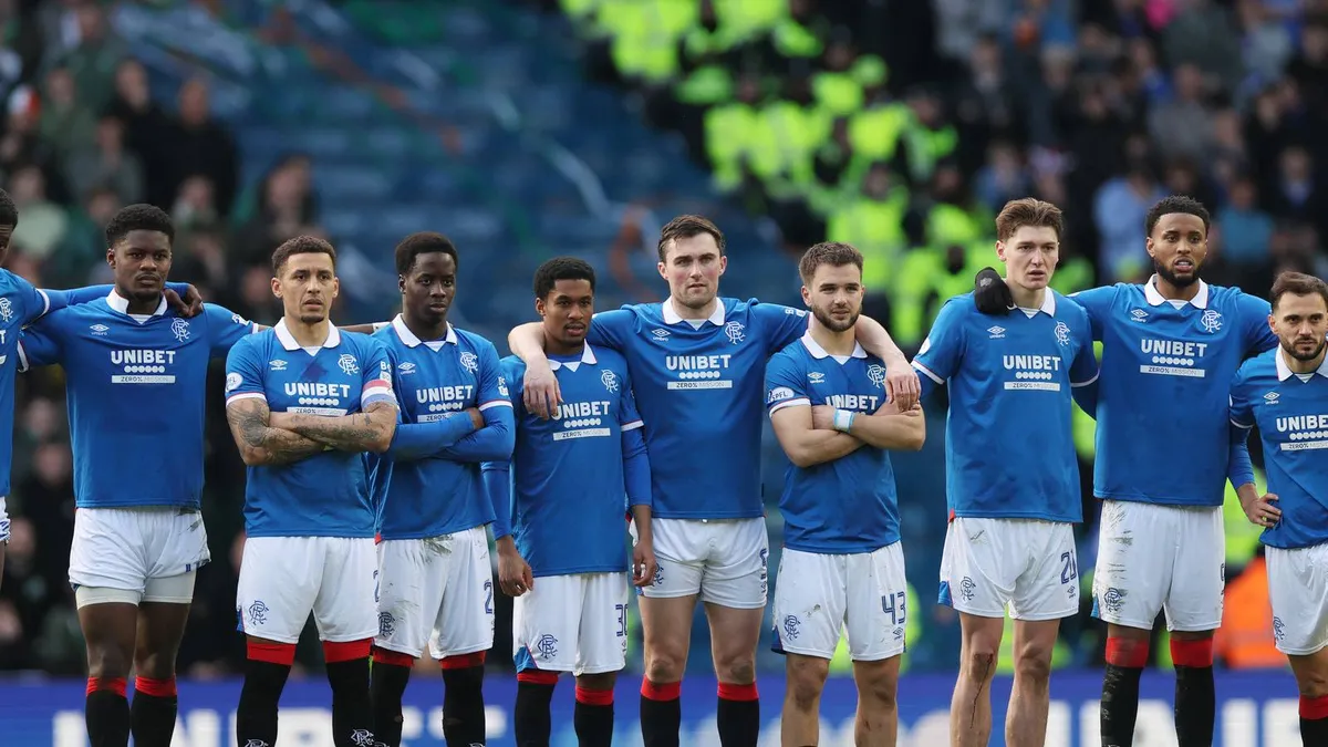 emmanuel fernandez — NG news