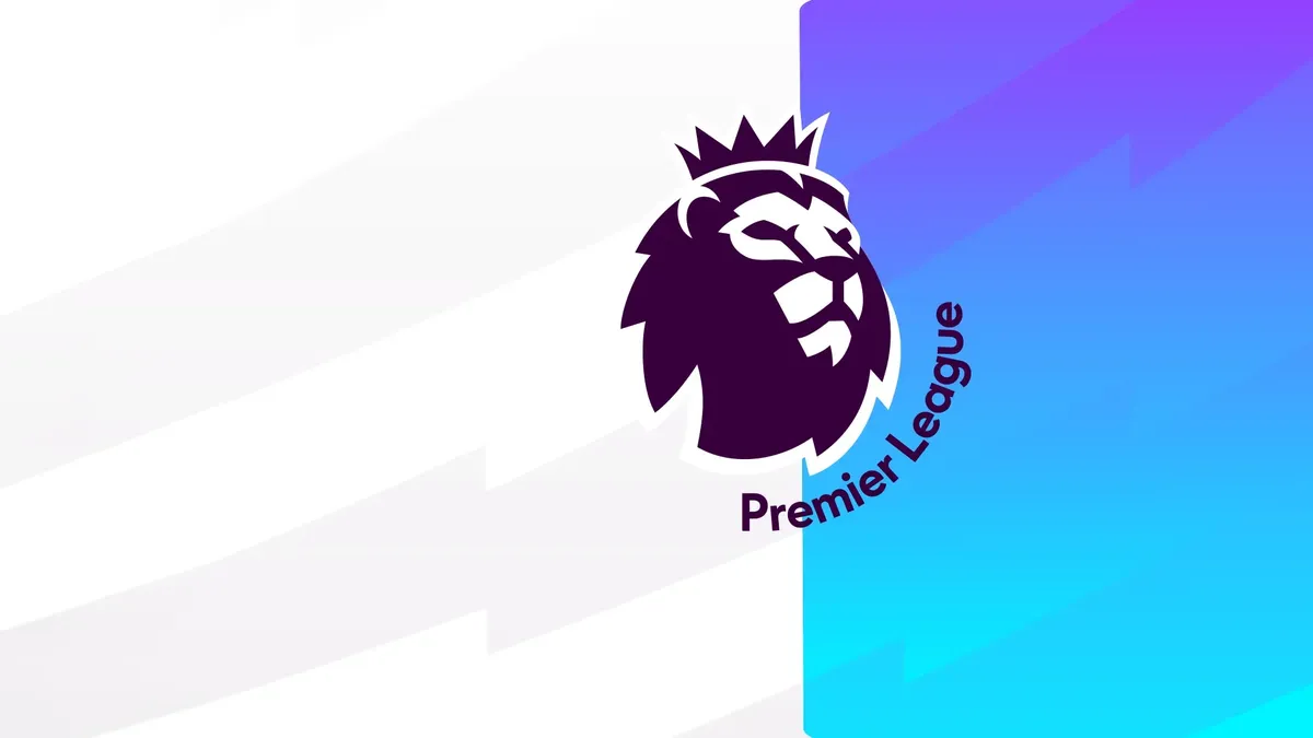epl result — NG news