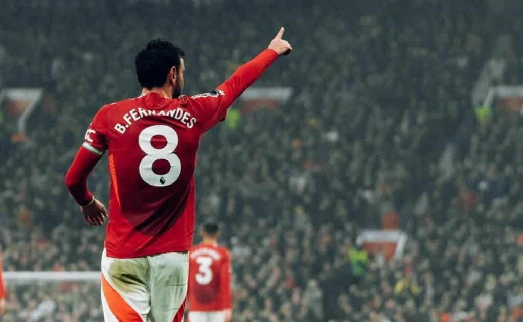 epl top assist — NG news