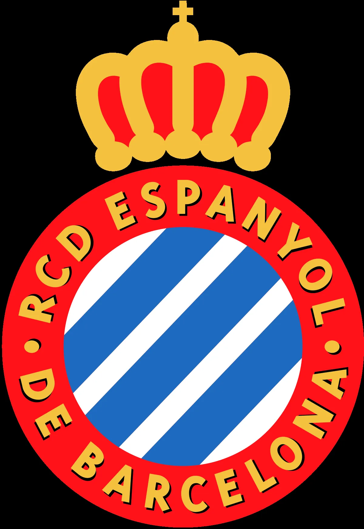 espanyol — NG news