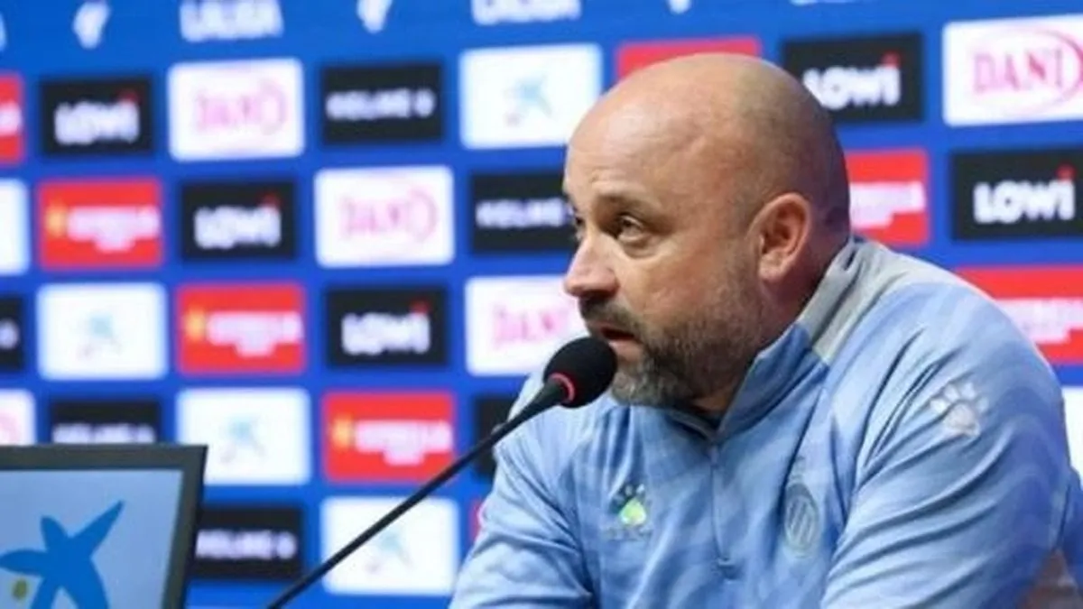 espanyol — NG news