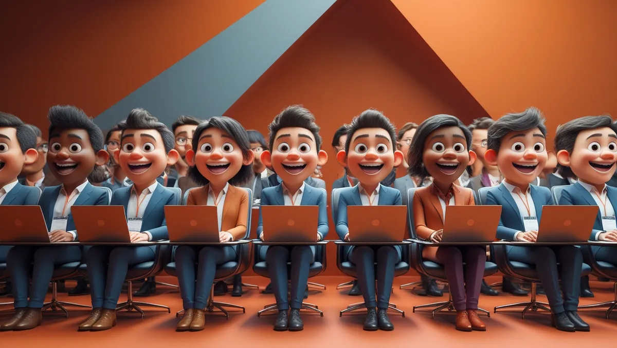 europa league games — NG news