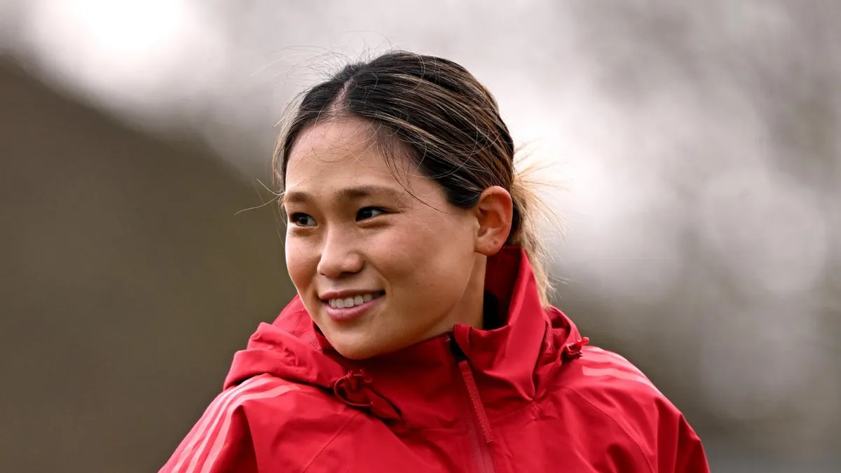 everton vs liverpool — NG news