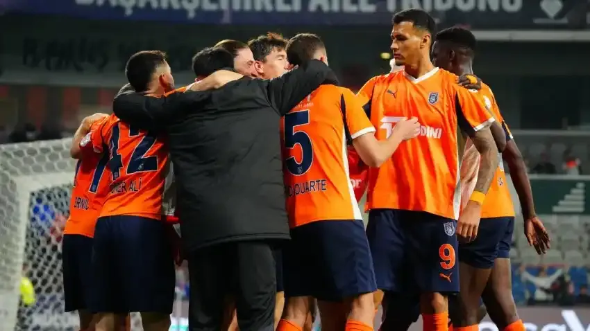 eyüpspor vs kocaelispor — NG news