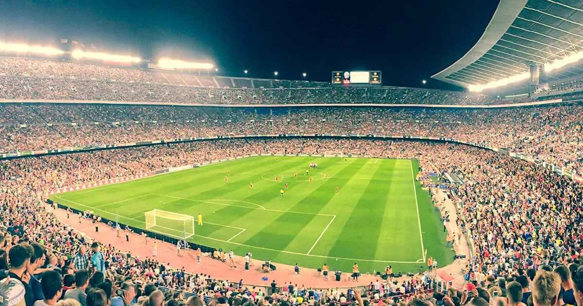 eyupspor vs trabzonspor — NG news