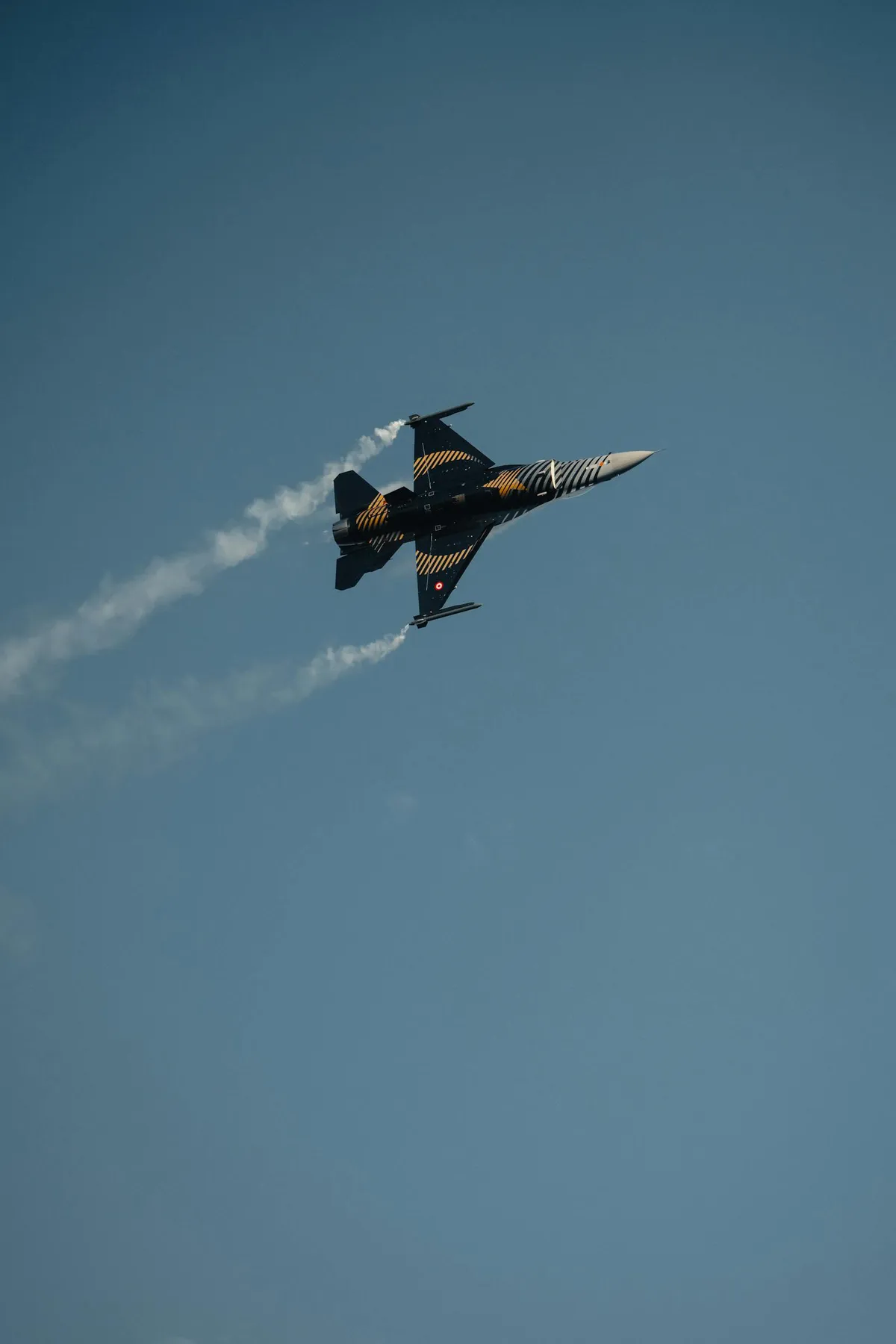 f35 fighter jet — NG news