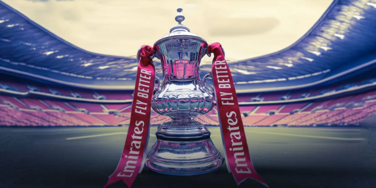 fa cup draw quarter final draw — NG news