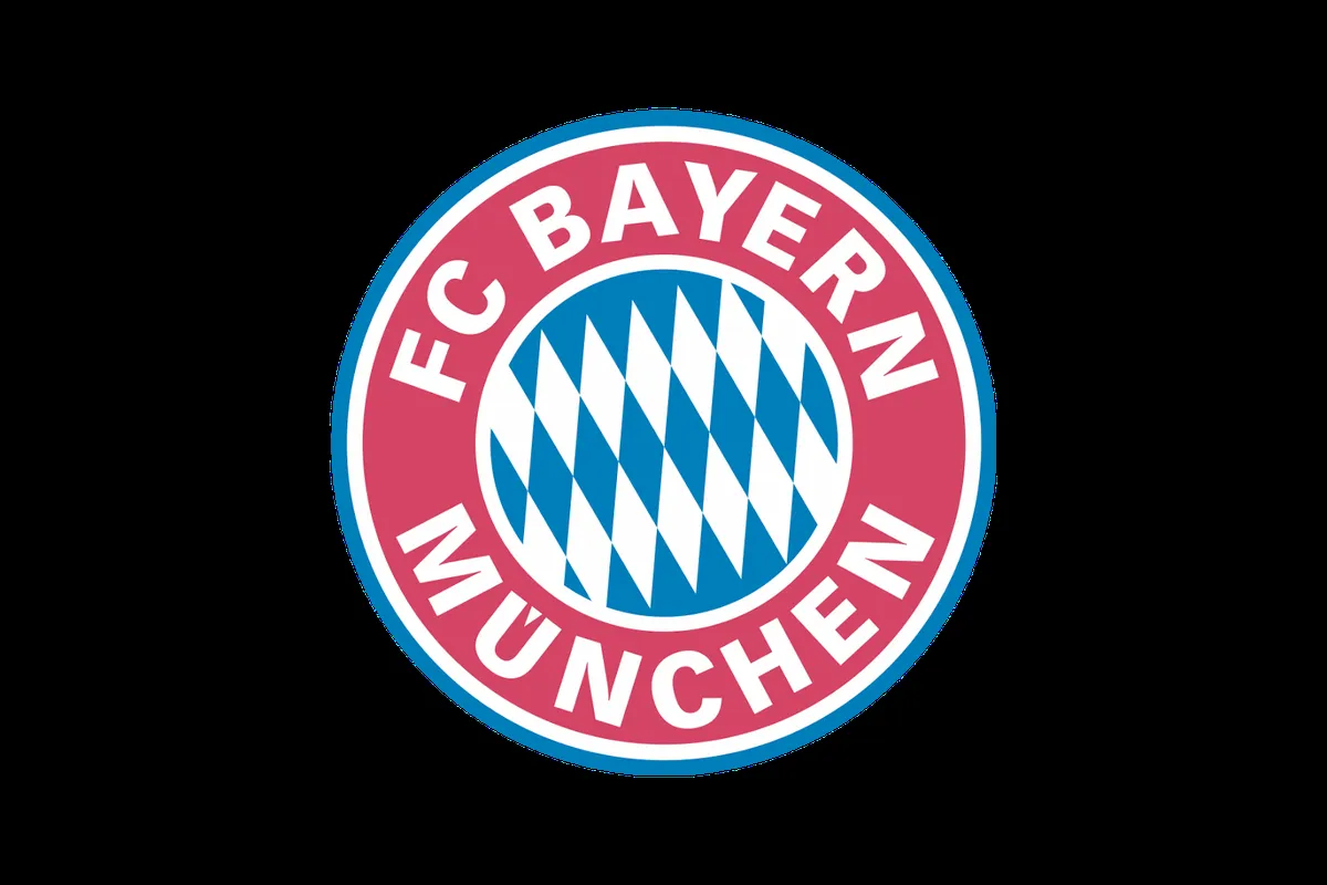 fc bayern munich — NG news