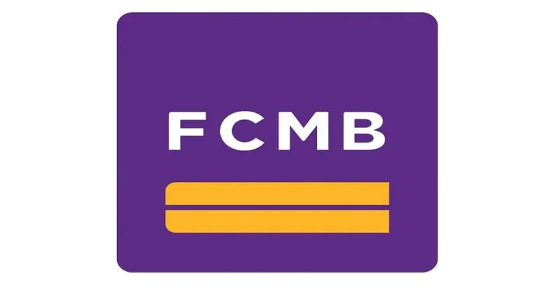 fcmb n500bn recapitalisation — NG news