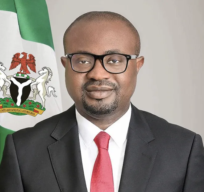 federal government public holidays — NG news