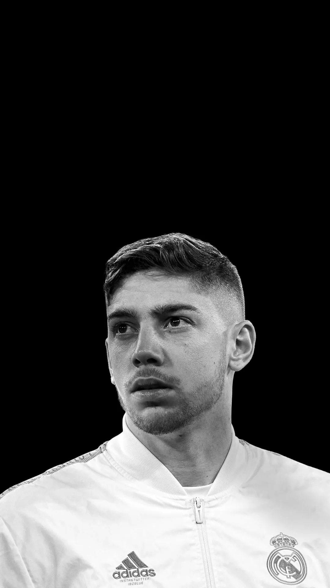 federico valverde — NG news