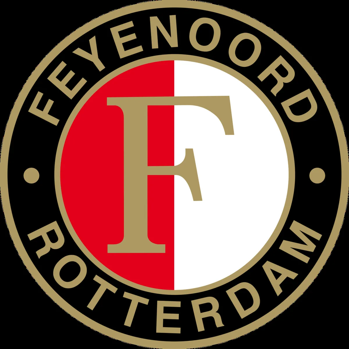 feyenoord — NG news