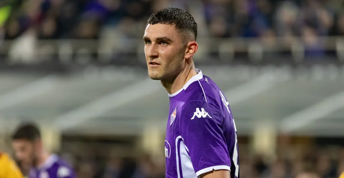 fiorentina vs parma — NG news