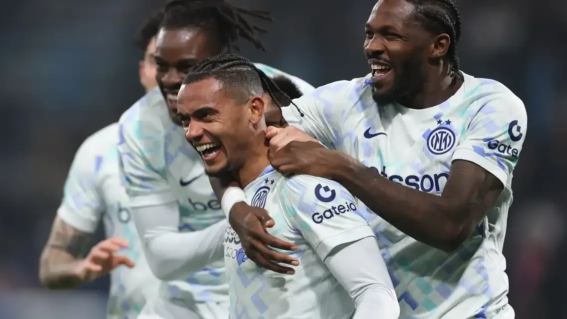 fiorentina — NG news