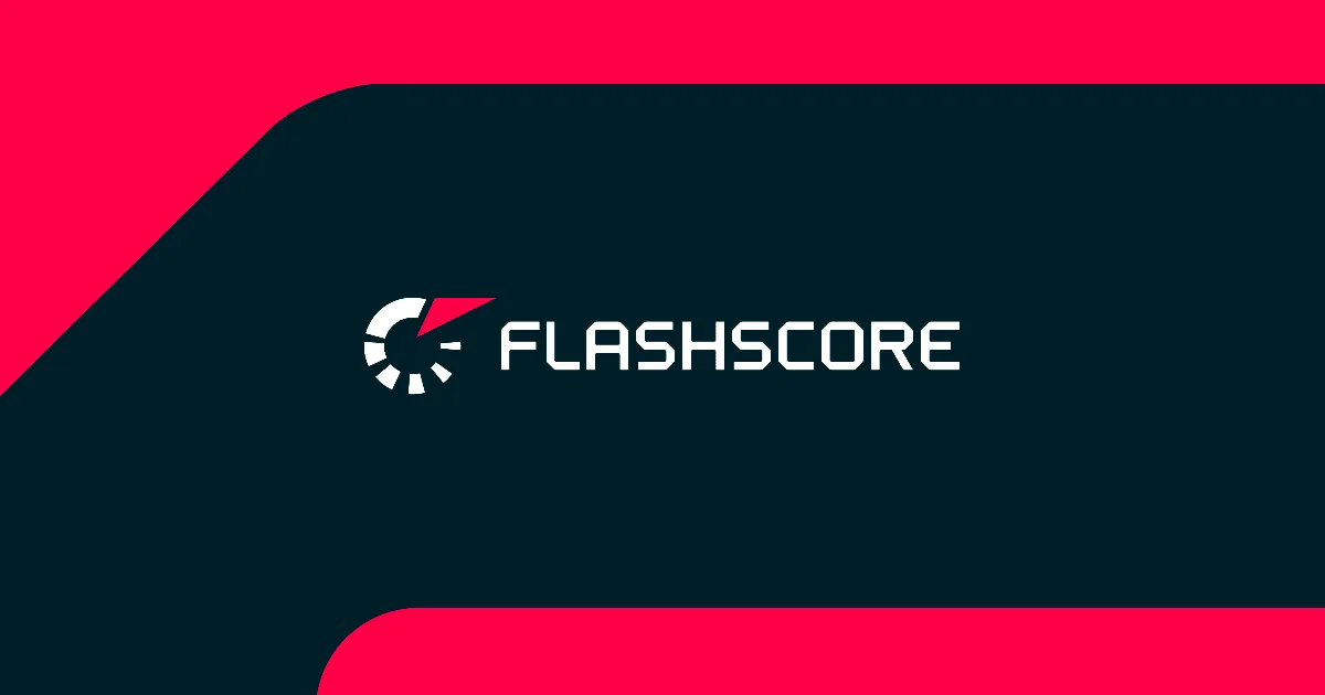 flashscore mobile — NG news