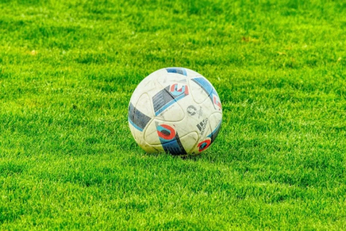 flashscore — NG news