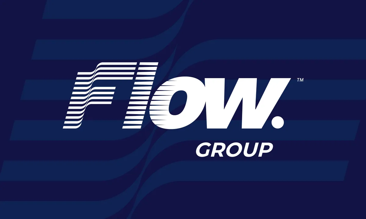 flow — NG news