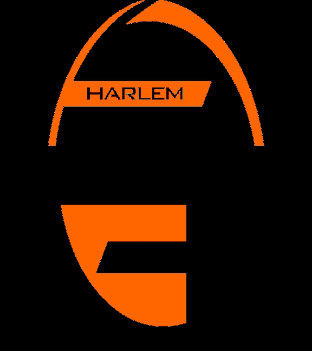 football — NG news