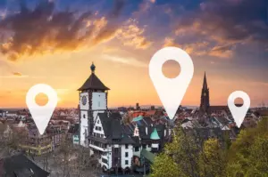 Freiburg FC Faces Crucial Match Against Genk