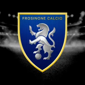 Frosinone Secures Victory Against Bari