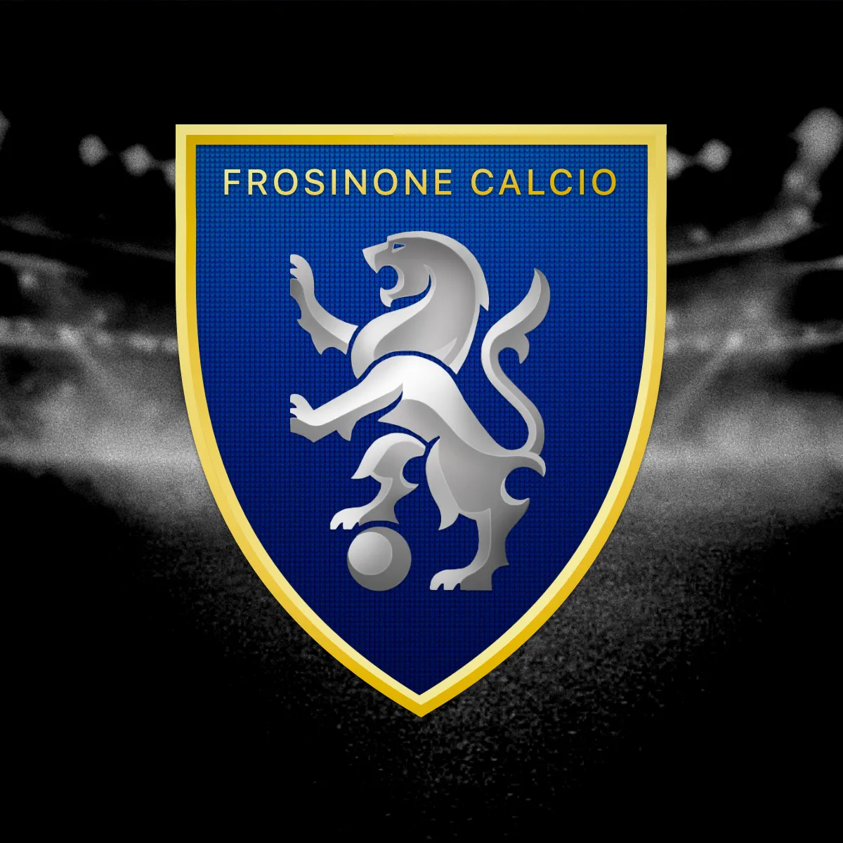 frosinone — NG news