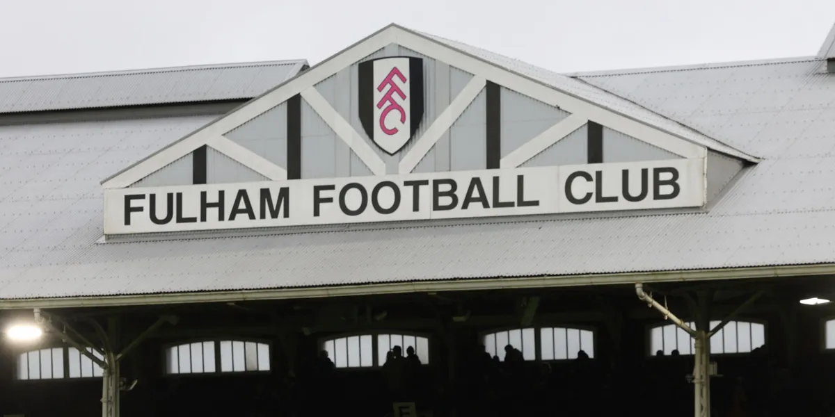 fulham — NG news
