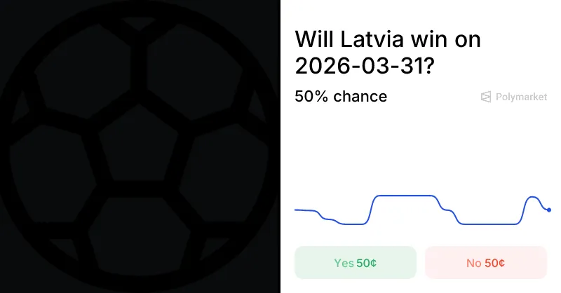 gibraltar vs latvia — NG news