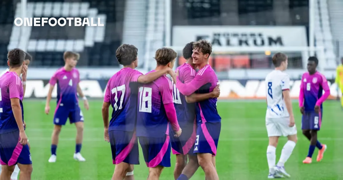 greece vs — NG news