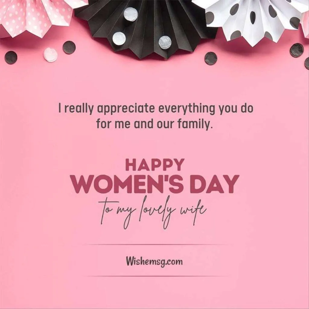 happy womens day wishes quotes — NG news