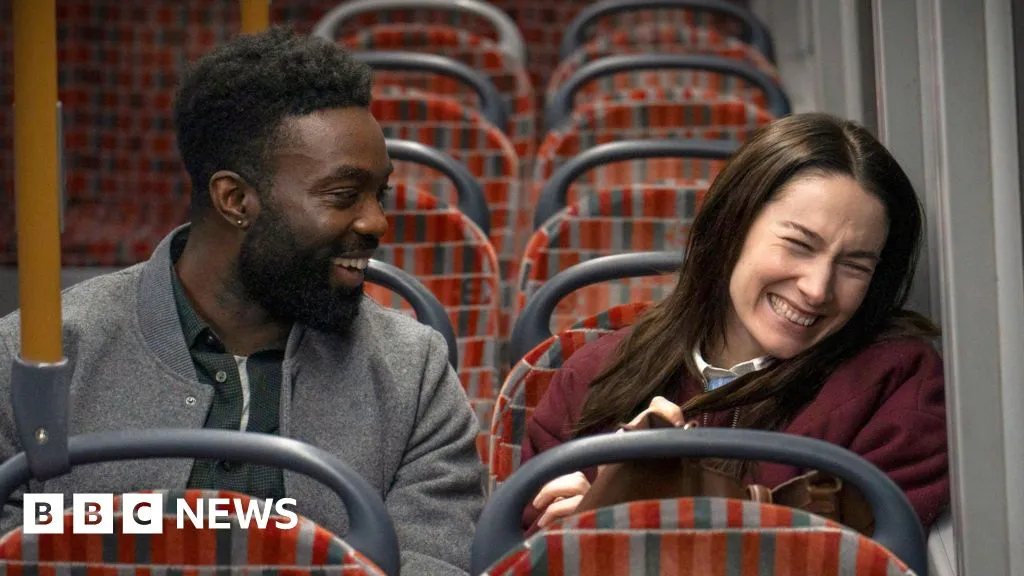 harry potter — NG news