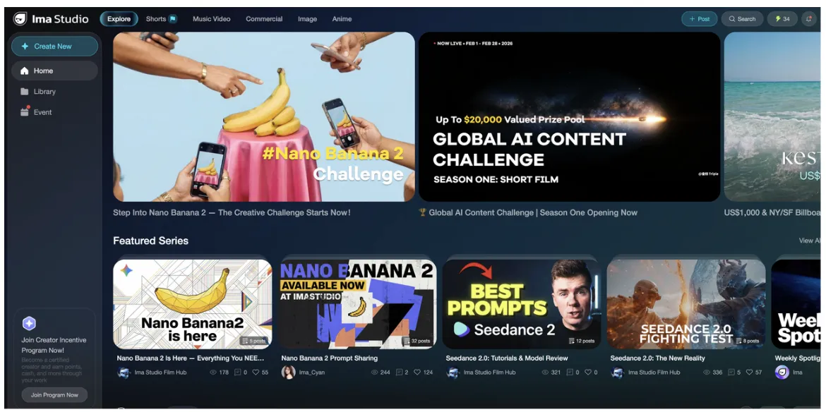 higgsfield ai — NG news