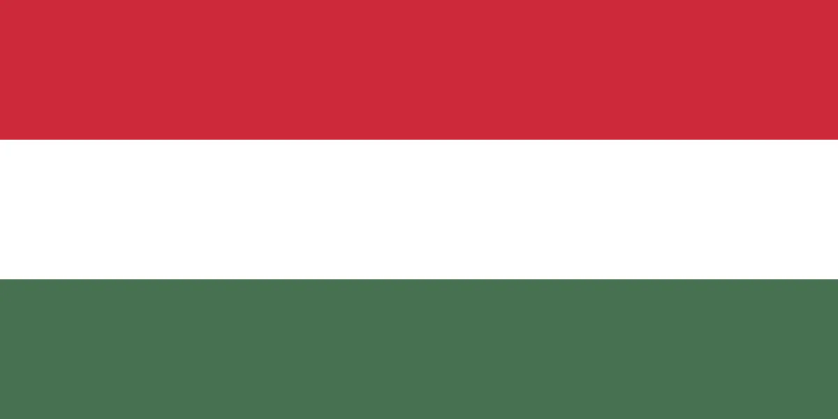 hungary vs — NG news