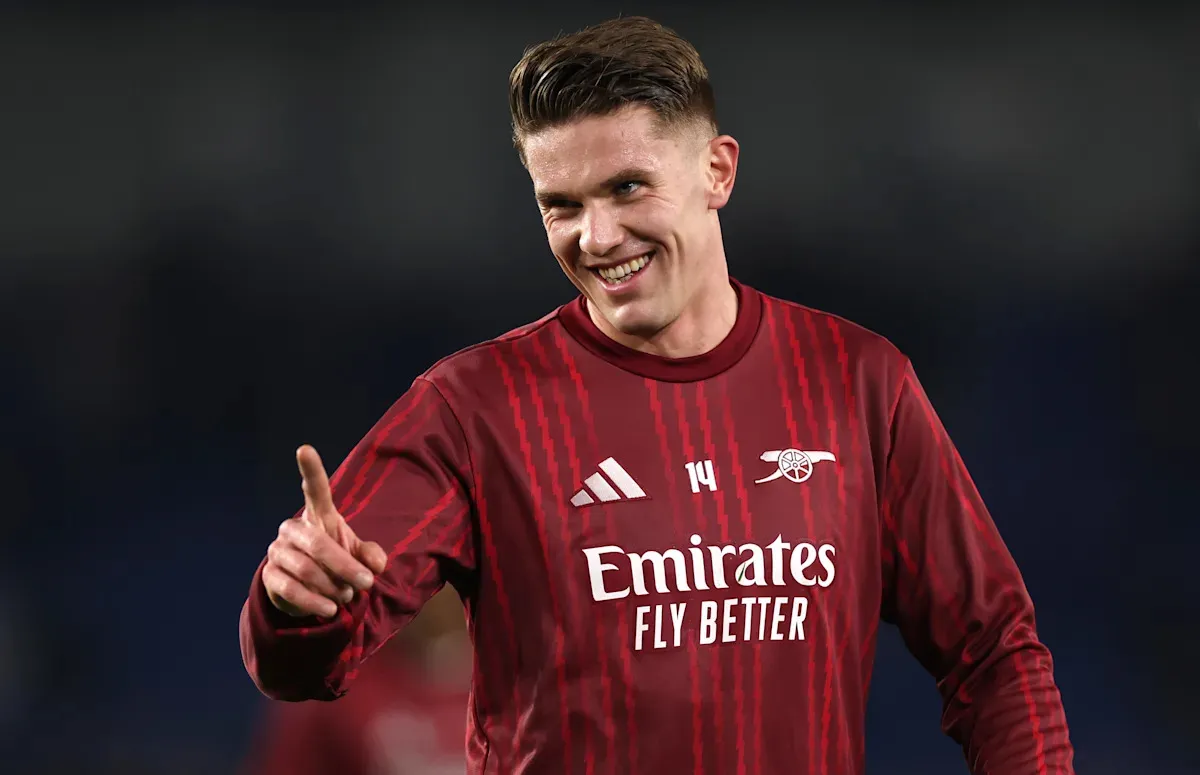 ibrahim maza — NG news