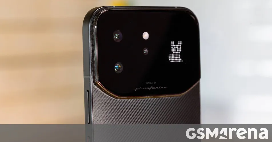 infinix note 60 ultra pininfarina — NG news