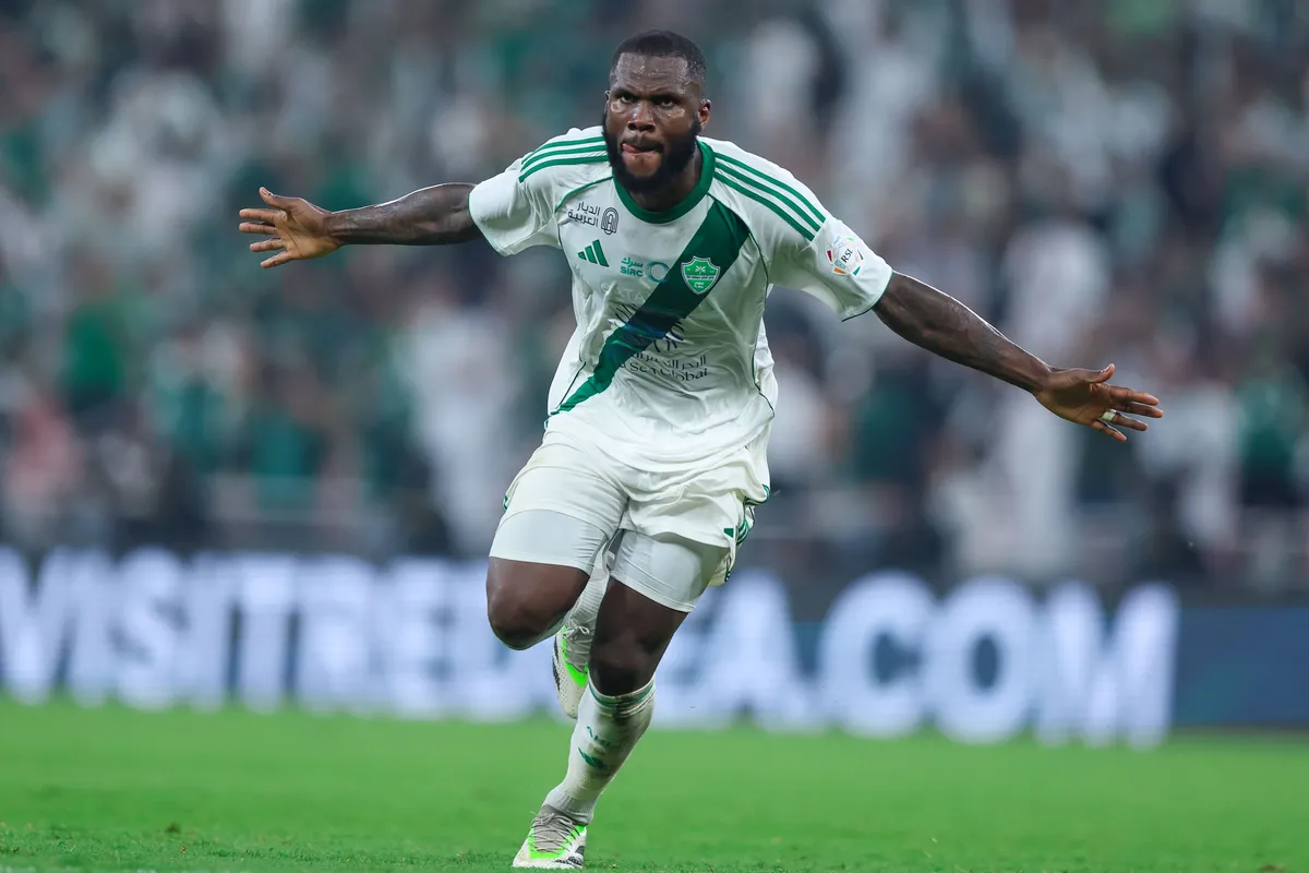 inter milan — NG news