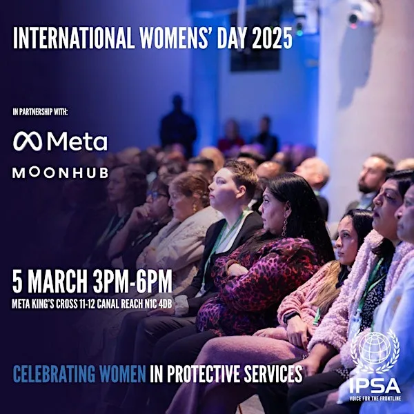 international women's day 2026 theme — NG news