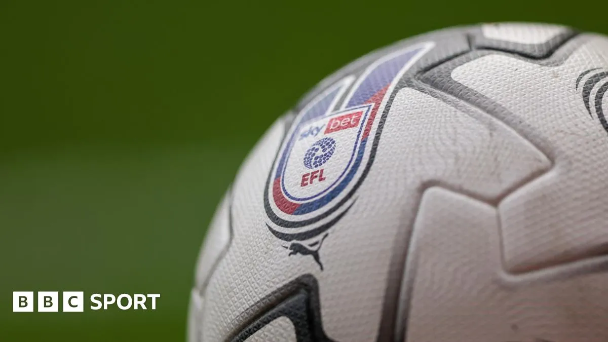 ipswich town vs leicester city — NG news