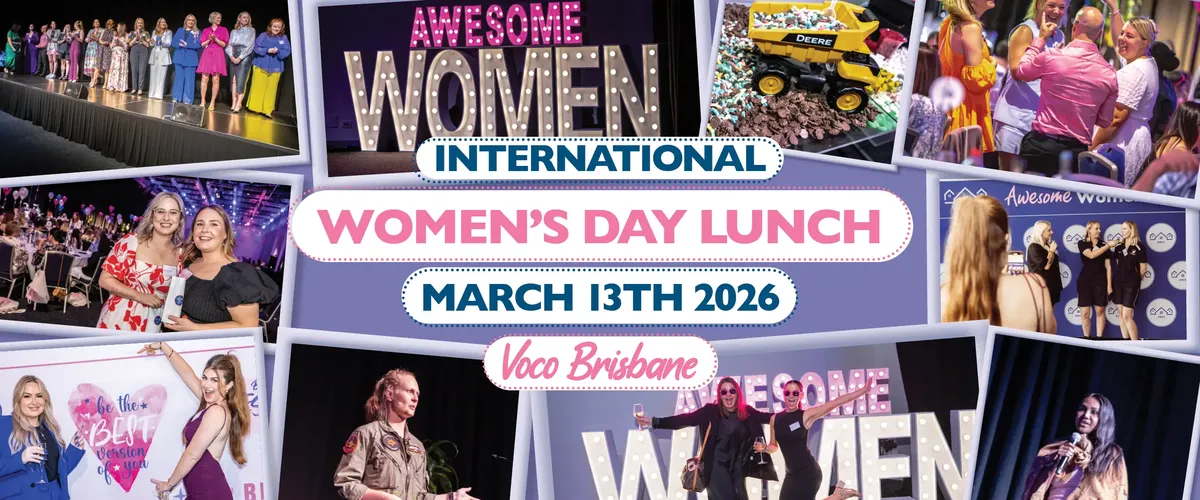 iwd 2026 — NG news