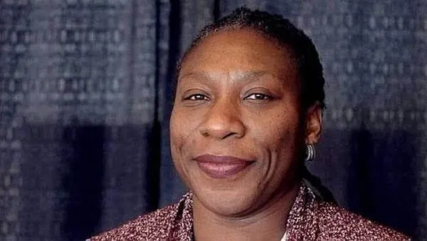 iyabo obasanjo — NG news