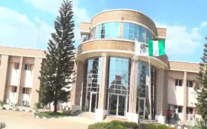 JAMB Portal: Mock UTME 2026 Notification and Details