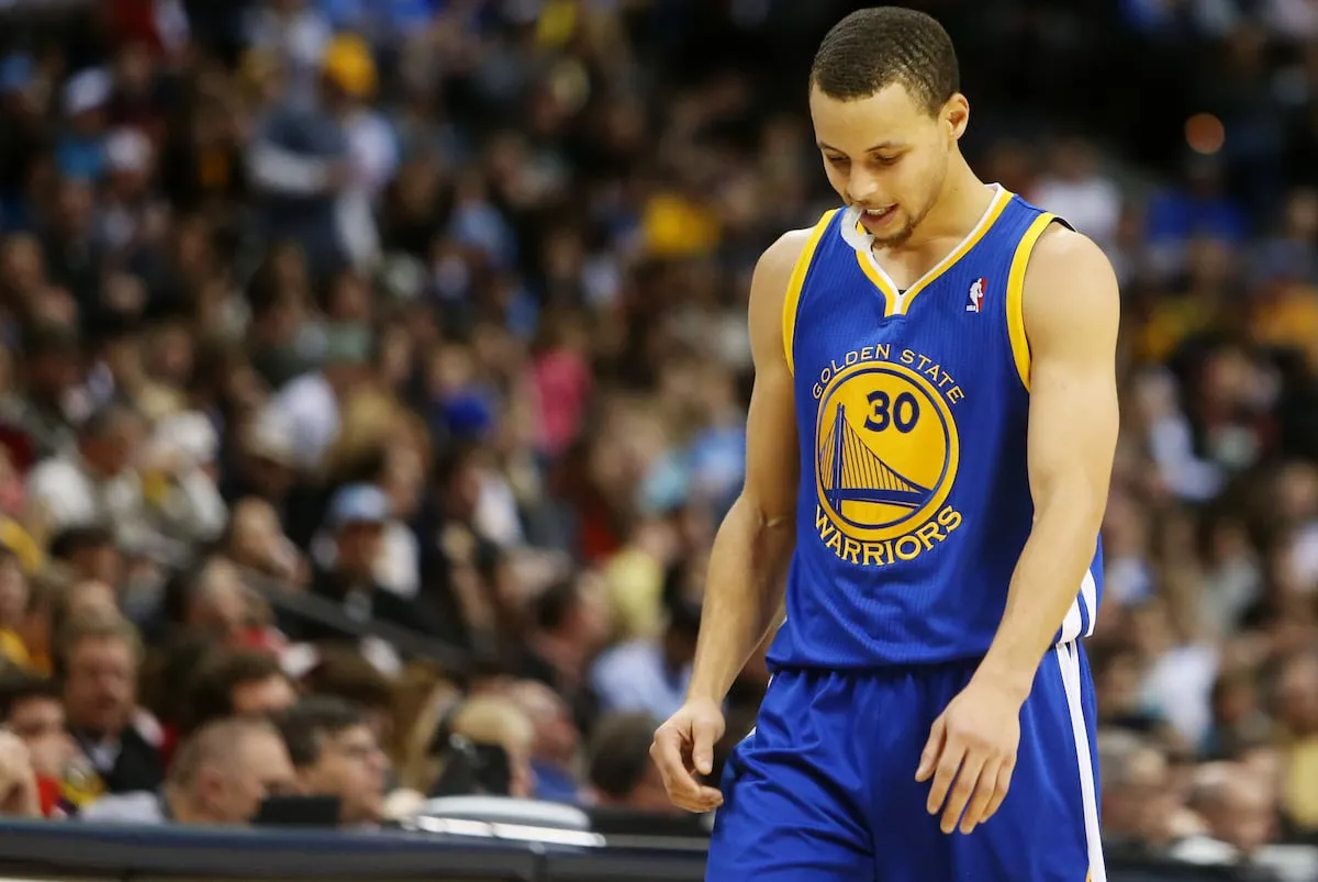 jazz vs warriors — NG news