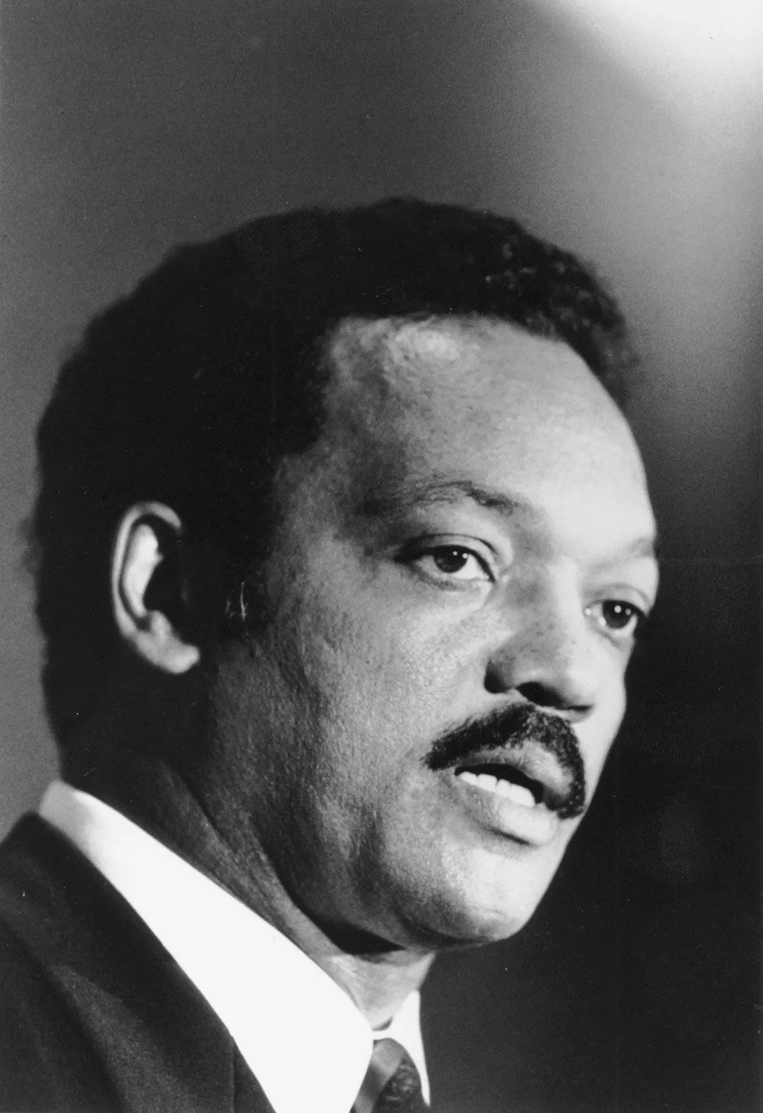 jesse jackson — NG news
