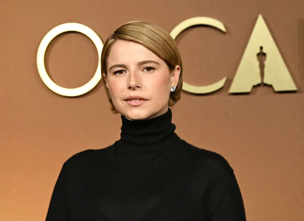 jessie buckley — NG news