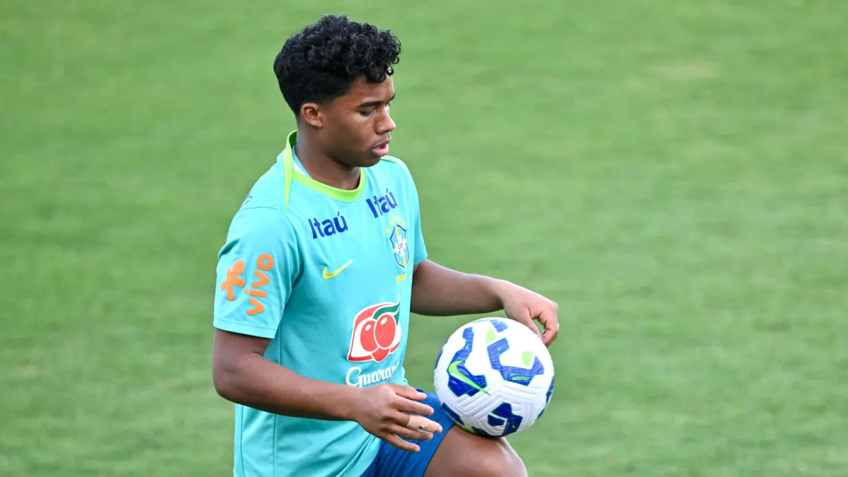 joão pedro — NG news