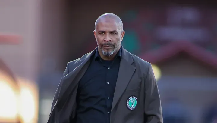 jordan vs nigeria — NG news