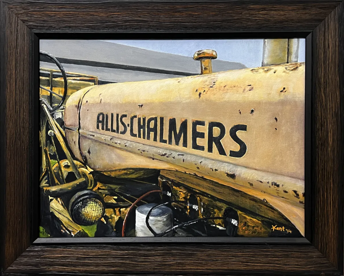 joseph kent — NG news